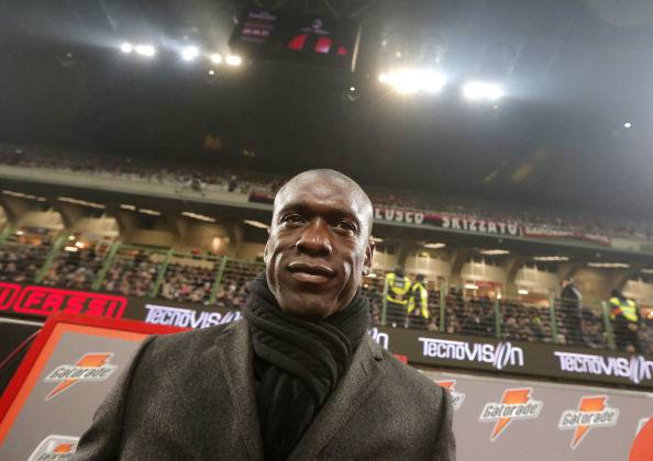 Seedorf