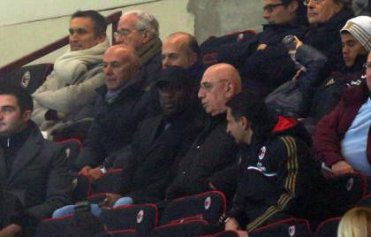 FBL-ITA-CUP-MILAN-SPEZIA