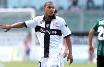 Biabiany
