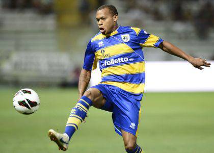 Biabiany