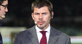 Boban: “Inzaghi e il Milan alla rottura”