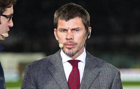 Zvonimir Boban (foto dal web)