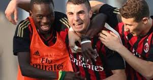 Cutrone