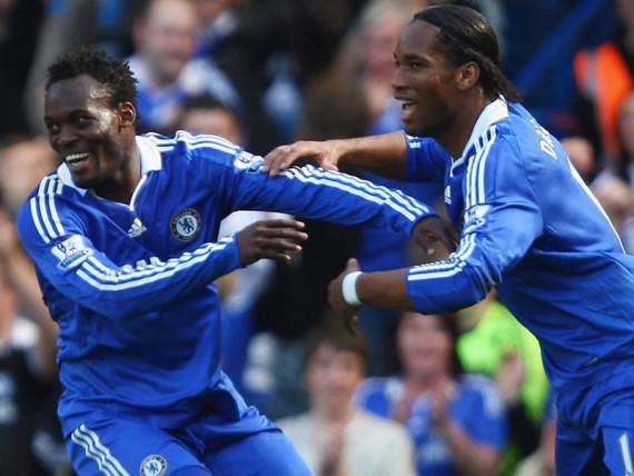 essien2