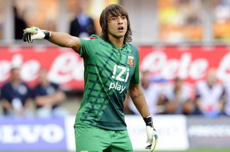 Perin