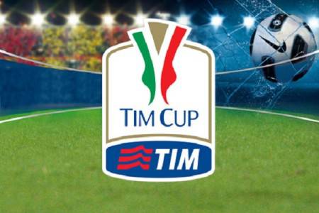 Tim Cup