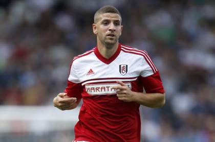 Taarabt