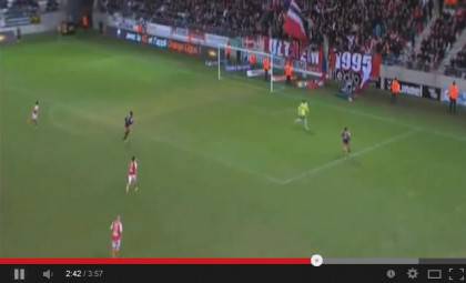 1 niang