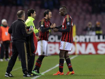 1920152_10152225689686140_2103484210_n