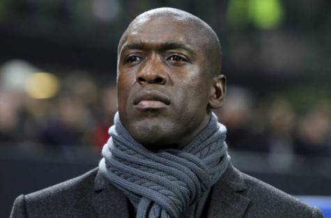 Seedorf