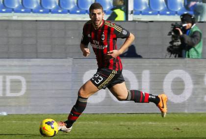 Taarabt