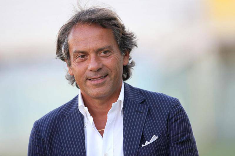 8597c842c2efe0d13cb09ab3d0928188-1266679717