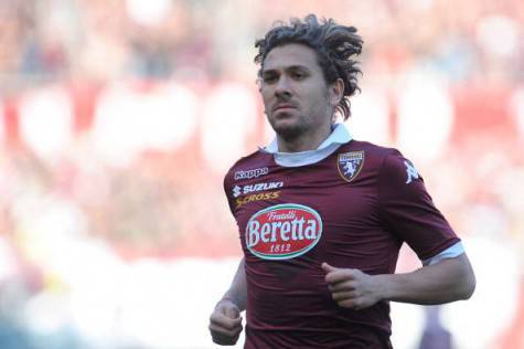 Alessio Cerci