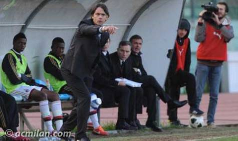 Filippo Inzaghi