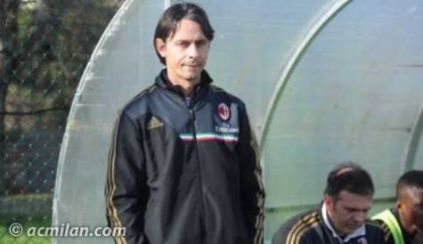 Inzaghi