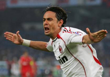 Inzaghi