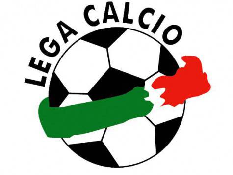 Lega-Calcio
