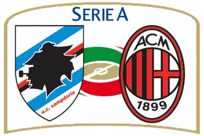 Samp Milan