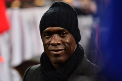 Seedorf