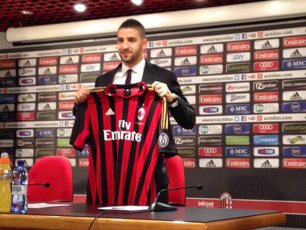 Taarabt