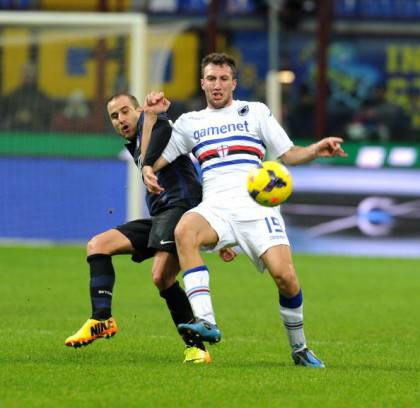 regini sampdoria