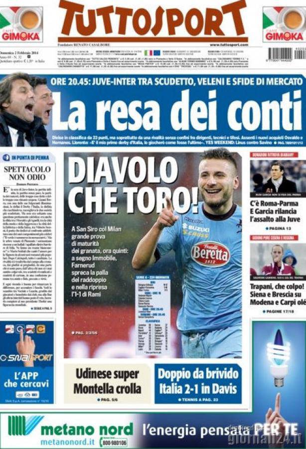 tuttosp