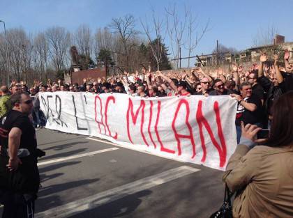 1008582_741525255882350_1812490005_o