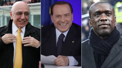Berlusconi_Seedorf_Galliani