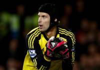 Cech