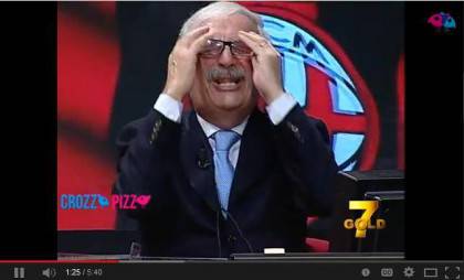 Crudeli