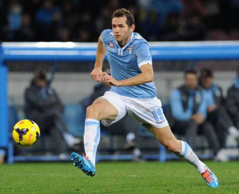 Lulic