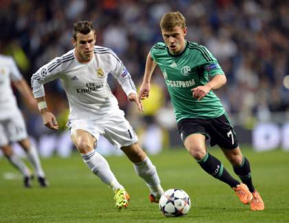 FBL-EUR-C1-REALMADRID-SCHALKE