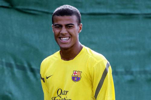 Rafinha