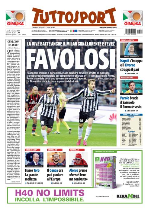 tuttosp