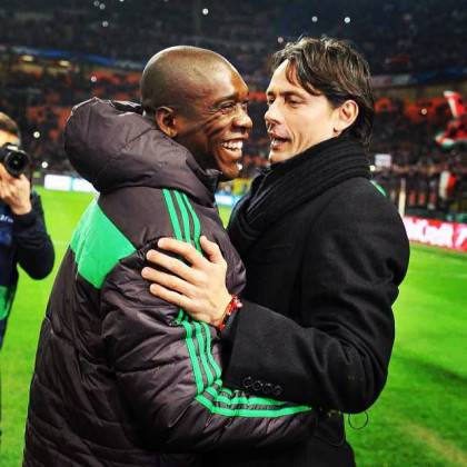 1920391_679452182097558_1264753068_n