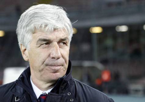 Gasperini