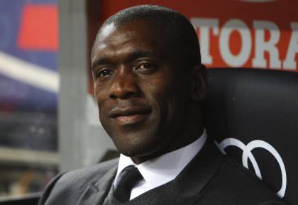 Seedorf