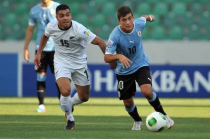 FBL-WC2013-U20-NZL-URU