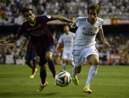 Coentrao