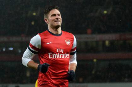 FBL-ENG-FACUP-ARSENAL-COVENTRY