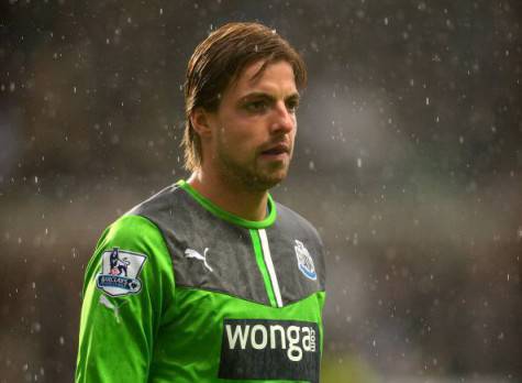 Krul