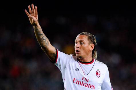 Mexes