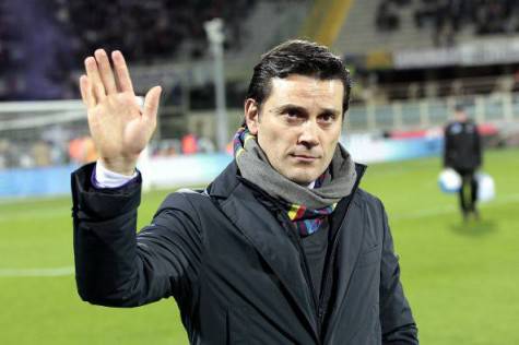 Vincenzo Montella