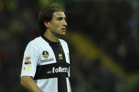 Paletta