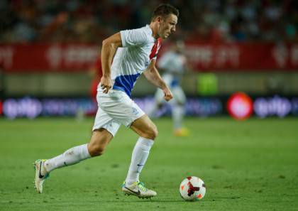 Portugal v Netherlands - International Friendly