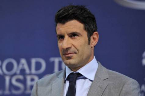 UEFA Champions League and UEFA Europa League - Quarter Final Draw