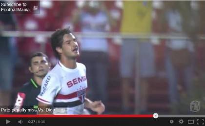 pato