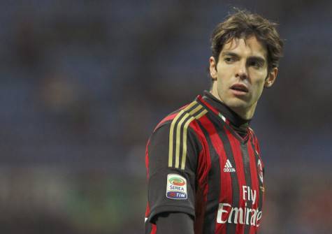 Ricardo Kakà