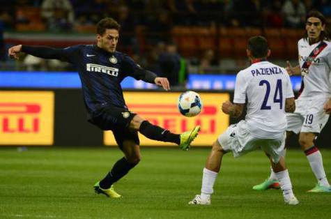 D'Ambrosio