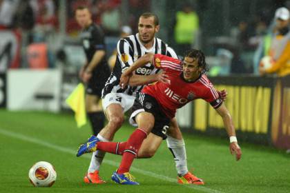 Markovic